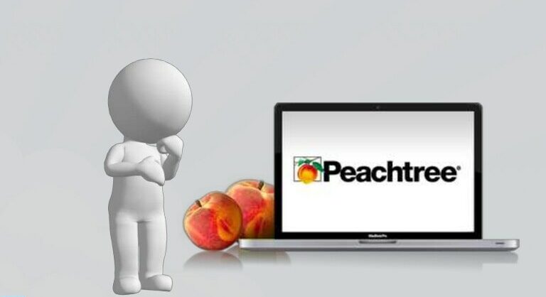 Peachtree Cloud Hosting