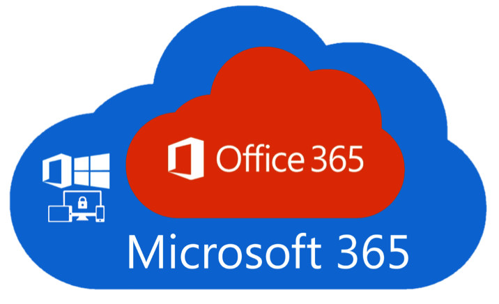 Office 365 & Microsoft 365