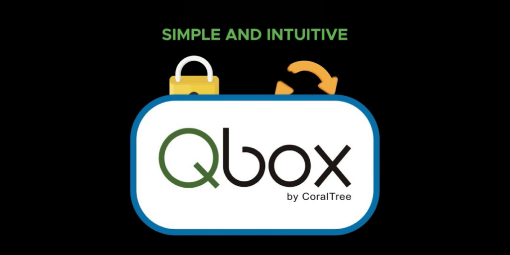 Qbox