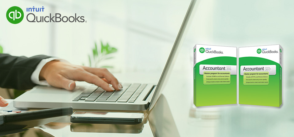 Benefits of QuickBooks Hosting