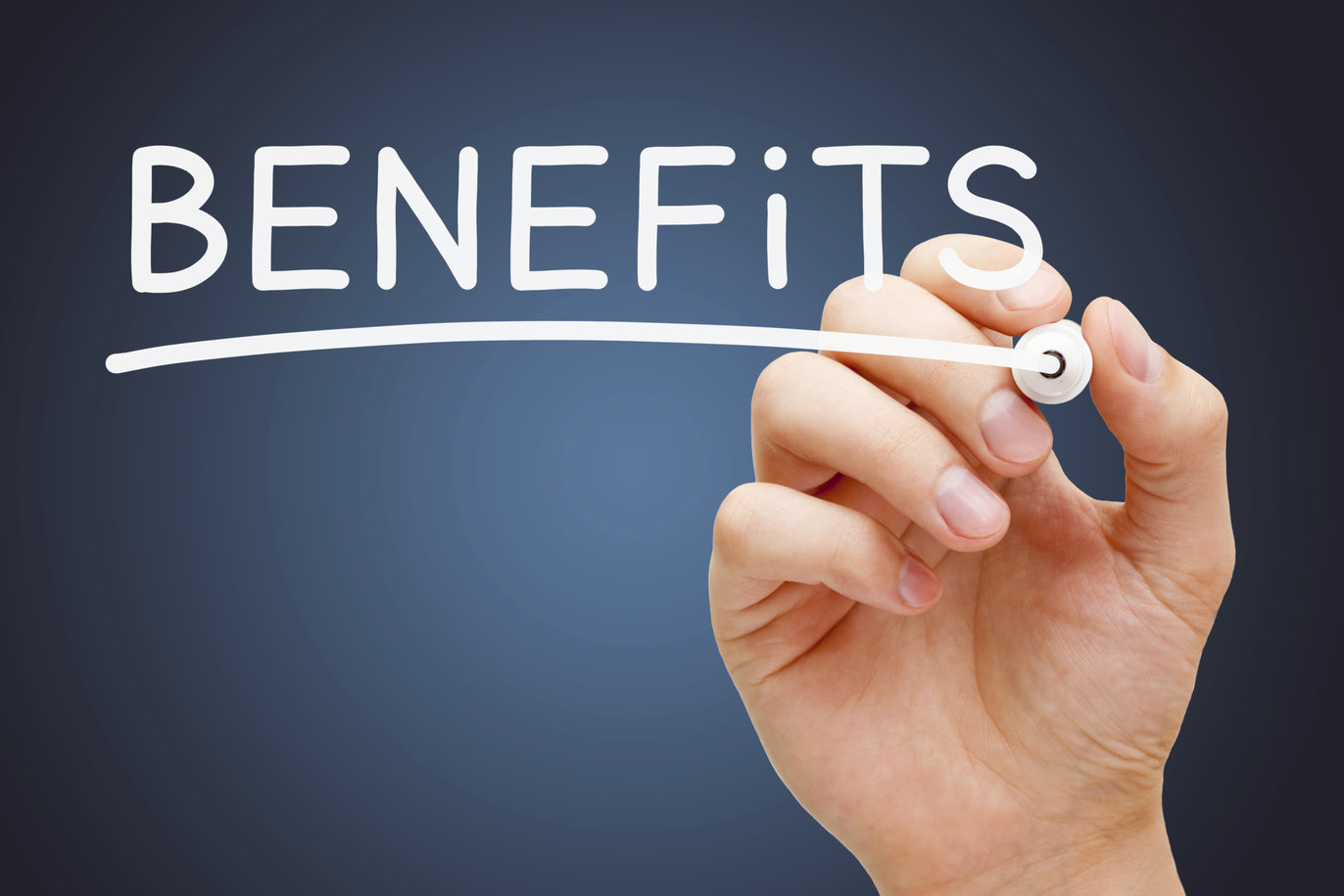 ATX Tax Software Hosting: Benefits