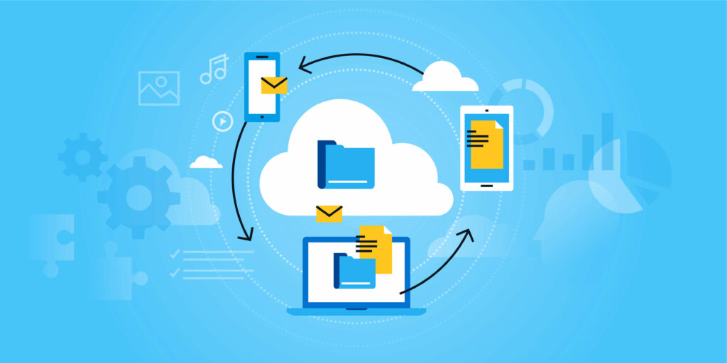 Standard and commercial Hosting Program