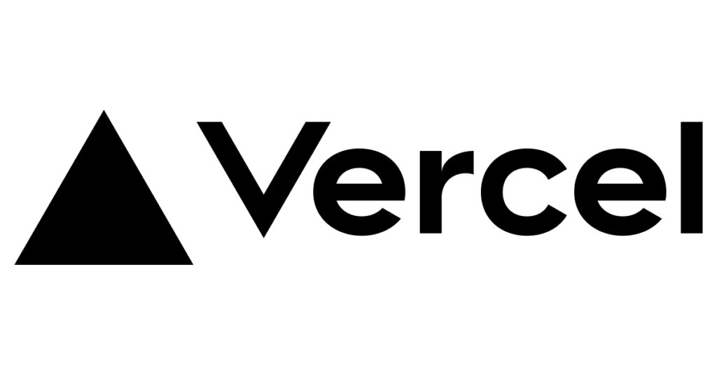 vercel: best cloud server