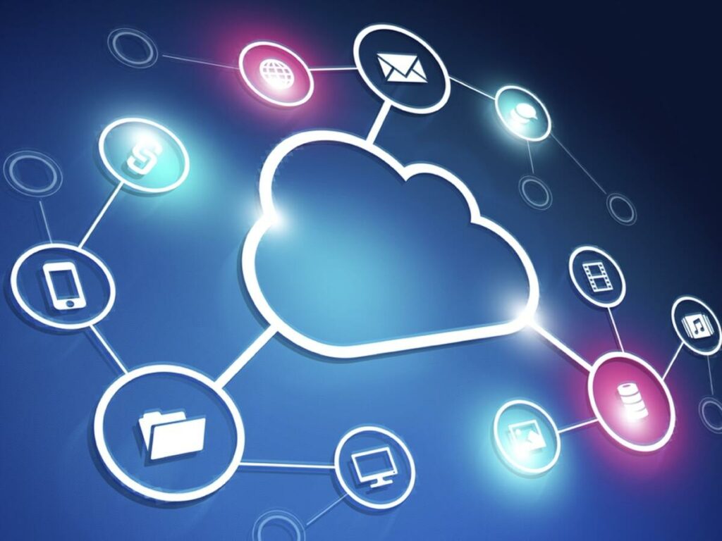 What is Hybrid Cloud ?