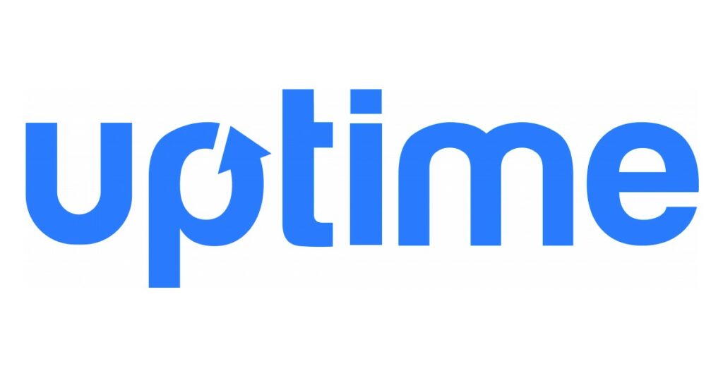 Uptime