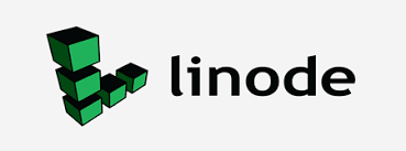 Linode