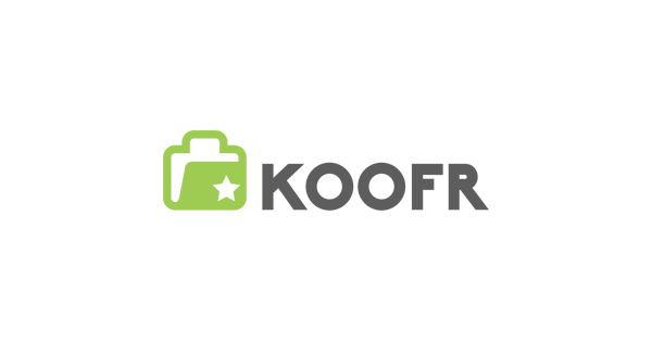 Koofr