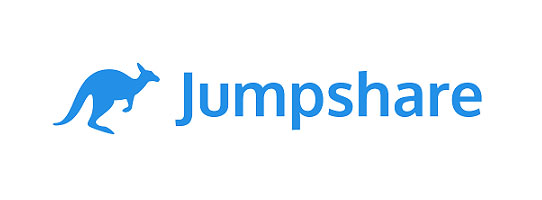 Jumpshare