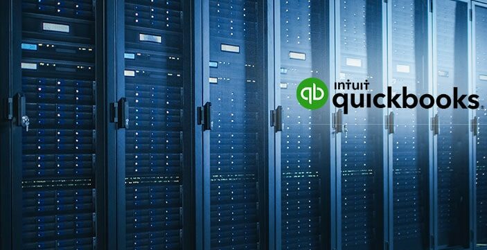 QuickBooks Hosting Migration?