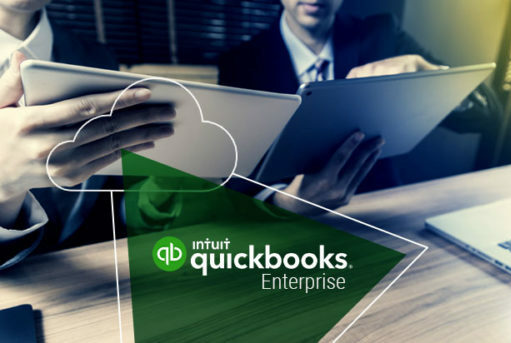 Questions You Should Consider While Considering QuickBooks Hosting