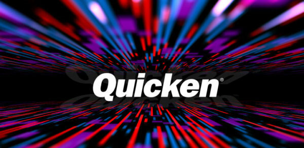 Why Quicken Hosting?