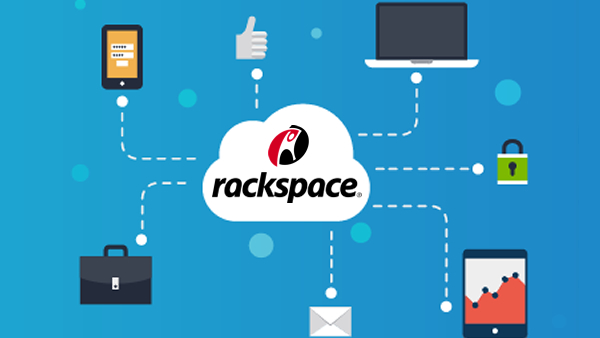 Rackspace