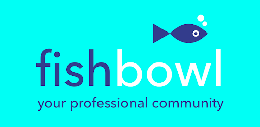 Fishbowl quickbooks add ons