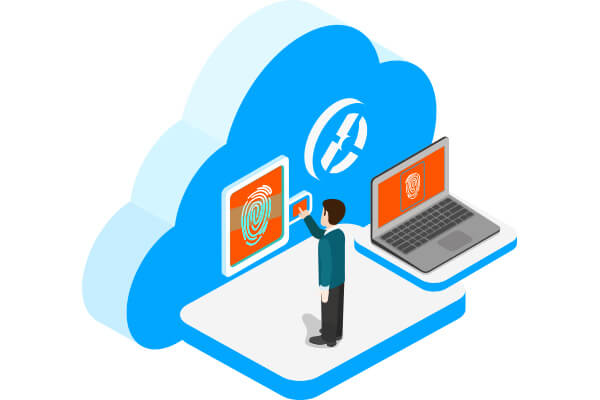 access control in cloud computing