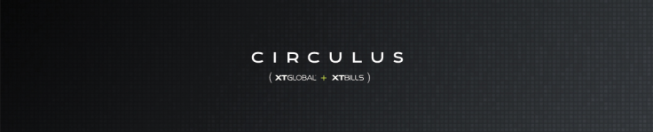 6. Circulus (Formerly Known as XTBills) Quickbooks add ons