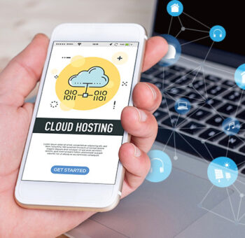 Best Cloud Hosting Option To Enhance Your Business Productivity 
