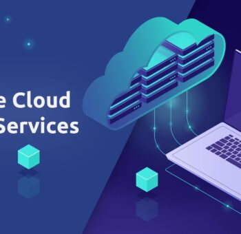 Cheap Cloud Hosting Services