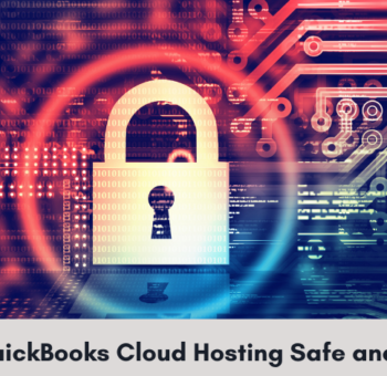 QuickBooks Desktop on Cloud: QuickBooks Security Breaches & Disasters Prevention