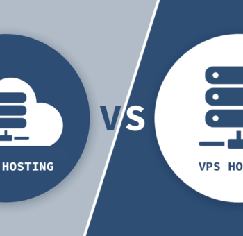 featured: Cloud hosting vs VPS