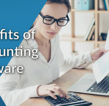 11 Tips and Tricks To Enhance Work Efficiency Using Small Business Accounting Software