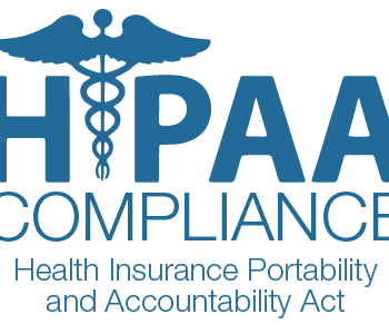 HIPAA compliant hosting