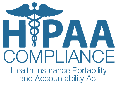 HIPAA compliant hosting