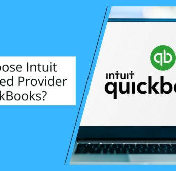 Intuit Hosting Program: Best Facts and Providers To Know